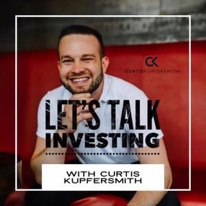 Let's Talk Investing