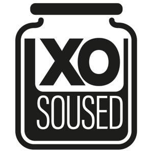 XO Soused