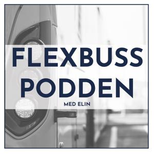 Flexbusspodden