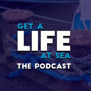 Get a life at Sea - Bridlington Commercial Fishing