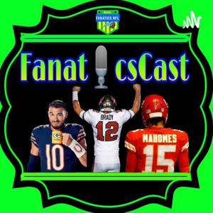 FANATICSCAST