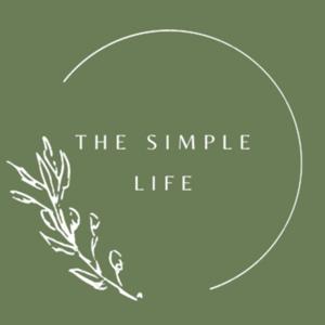 The Simple Life