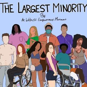 The Largest Minority