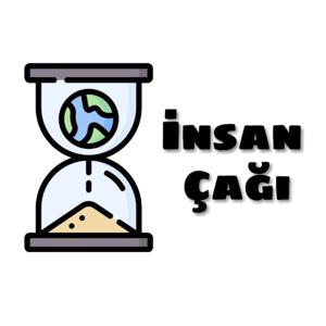 İnsan Çağı