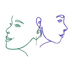 Pop Culture with Jamie + Sofia