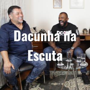 Dacunha na Escuta