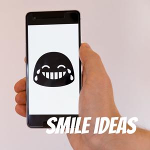 smile ideas