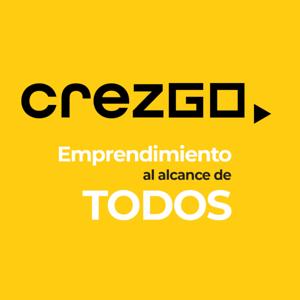 crezGO