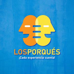 Los porqués