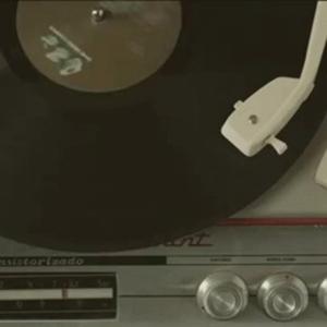 Bts songs and covers