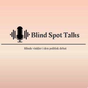 Blind Spot Talks