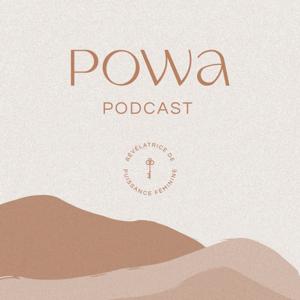 Powa Podcast