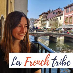 La French Tribe