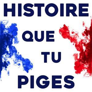 Histoire que tu piges