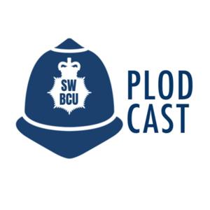 The Plodcast