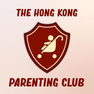 The Hong Kong Parenting Club