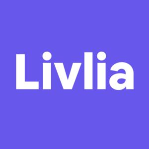 Livlia Podcast