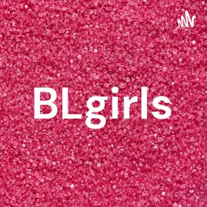 BLgirls