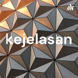 kejelasan