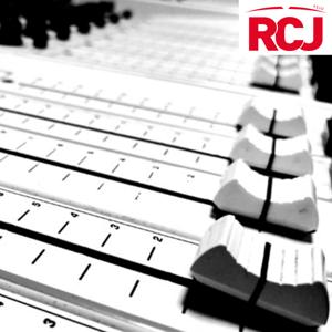 La semaine des rédactions