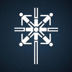 Center Point Church NRH