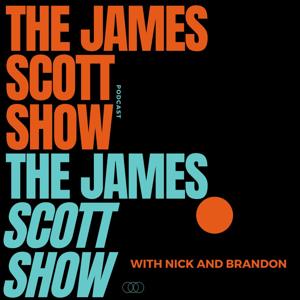 The James Scott Show