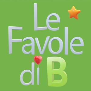 Le Favole di B by LefavolediB: Favole e fiabe