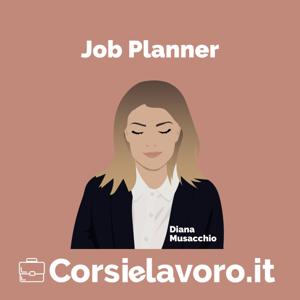 Job Planner