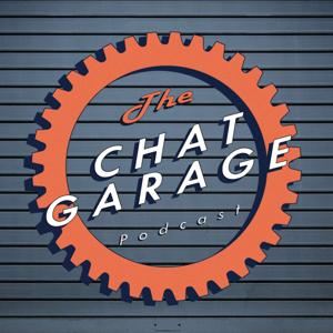 The Chat Garage's Podcast