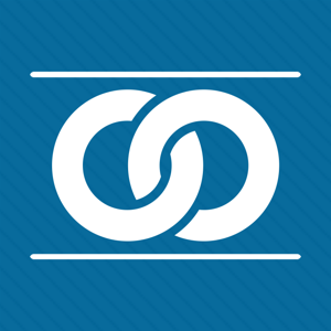 Weekly Sermon Podcast