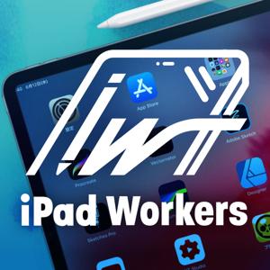 iPad Workers