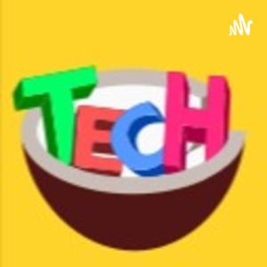 ココナッツテック fm.Coconuts.tech