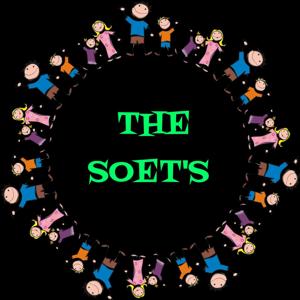 The Soet's