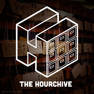 The Hourchive