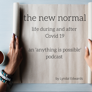 the new normal