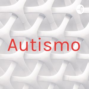 Autismo by MARIA ALBEN SOUZA