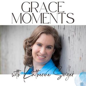 Grace Moments