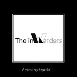 The inwarders