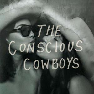 The Conscious Cowboys