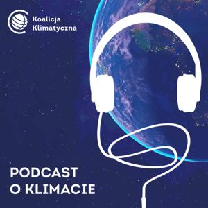 Podcast o klimacie