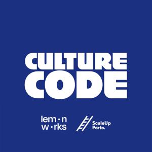 Culture Code