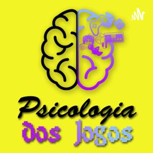 Psicologia dos Jogos