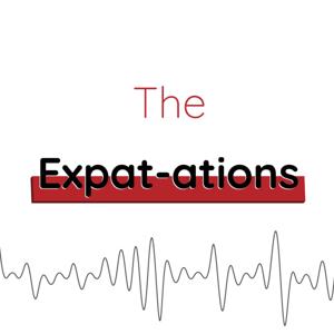 The Expat-ations