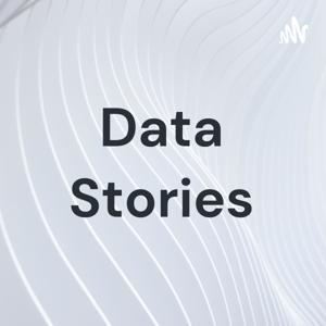 Data Stories