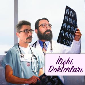 İlişki Doktorları