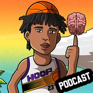 The Hoop Intellect Podcast