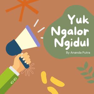 Yuk Ngalor Ngidul