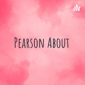 Pearson About