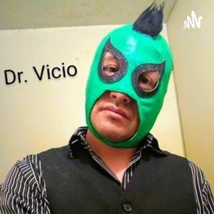 Los Vicios Del Doctor