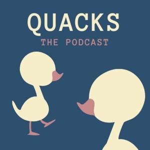 Quacks